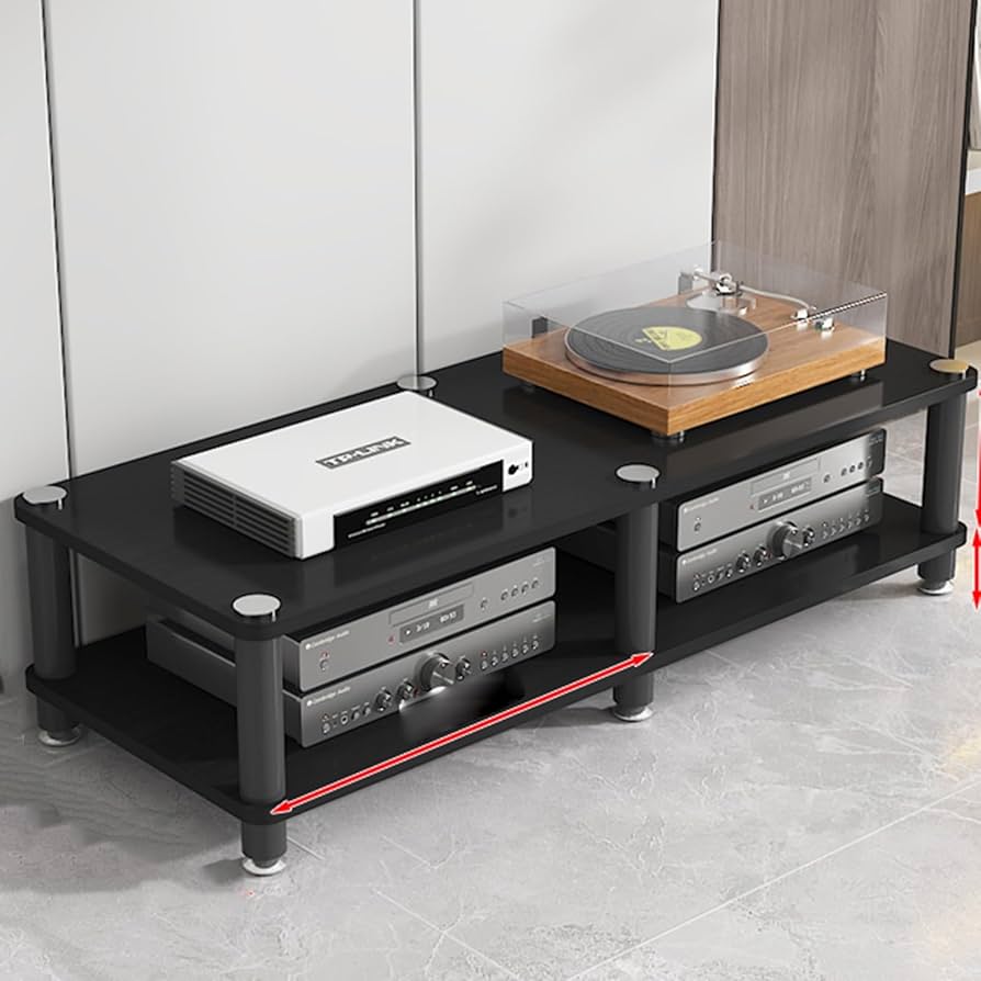 National オーディオラックRD-9870☆ National オーディオラックRD National オーディオラックRD-9870☆ National オーディオラックRD